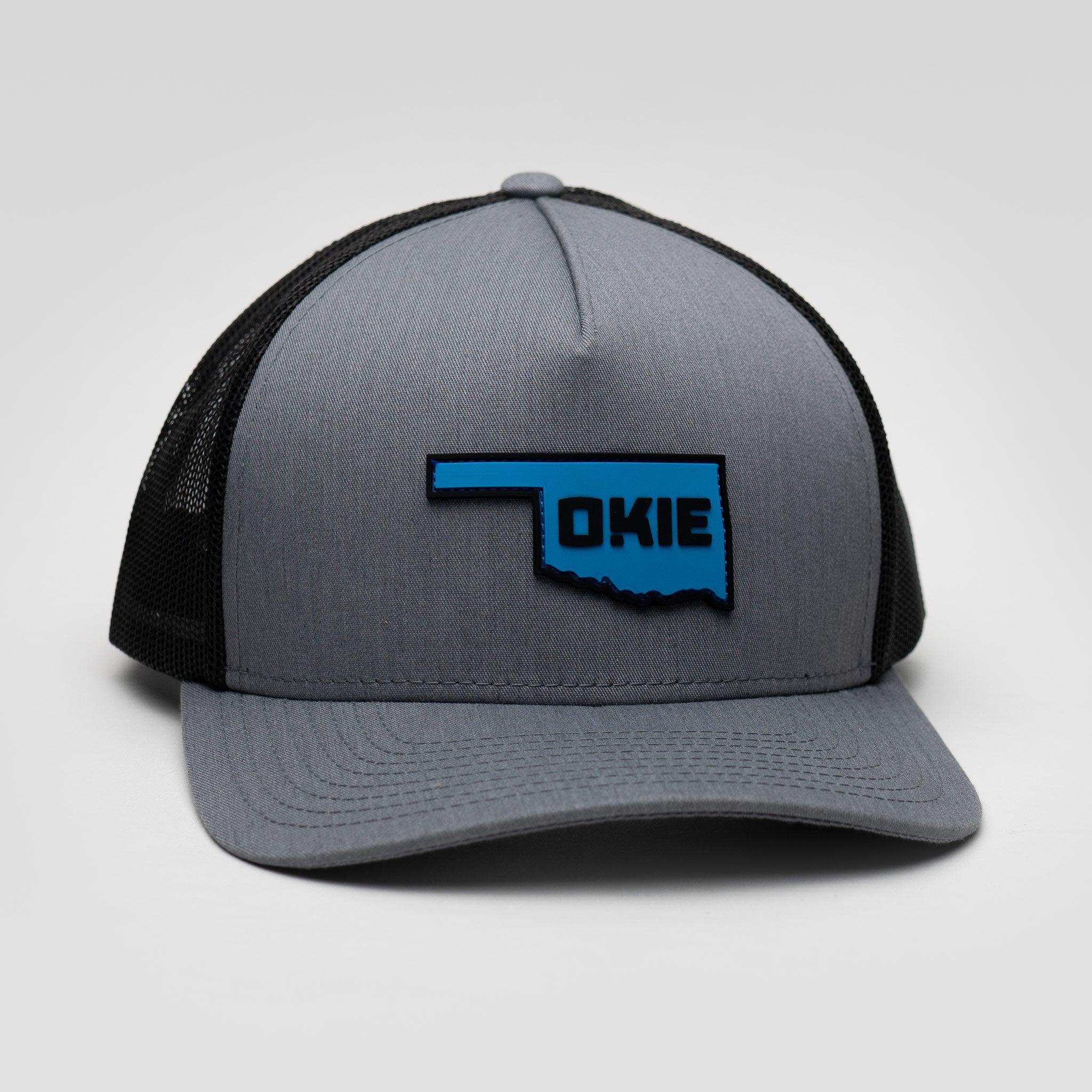 Native- lite grey