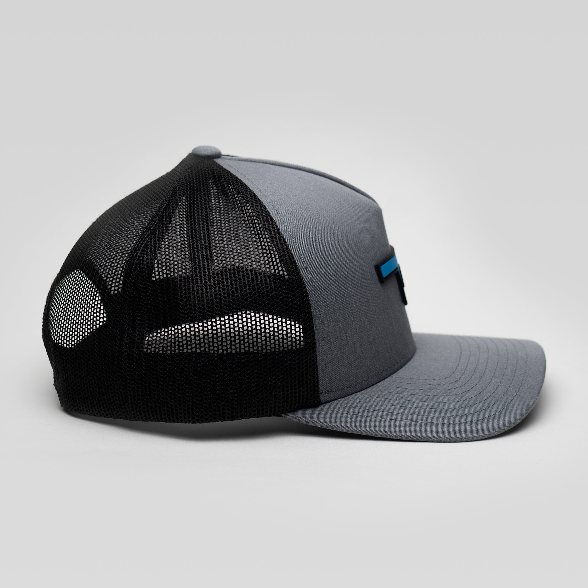 Native- lite grey